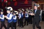 Thumbs/tn_Knalrooie Stuiterbal Disco 029.jpg